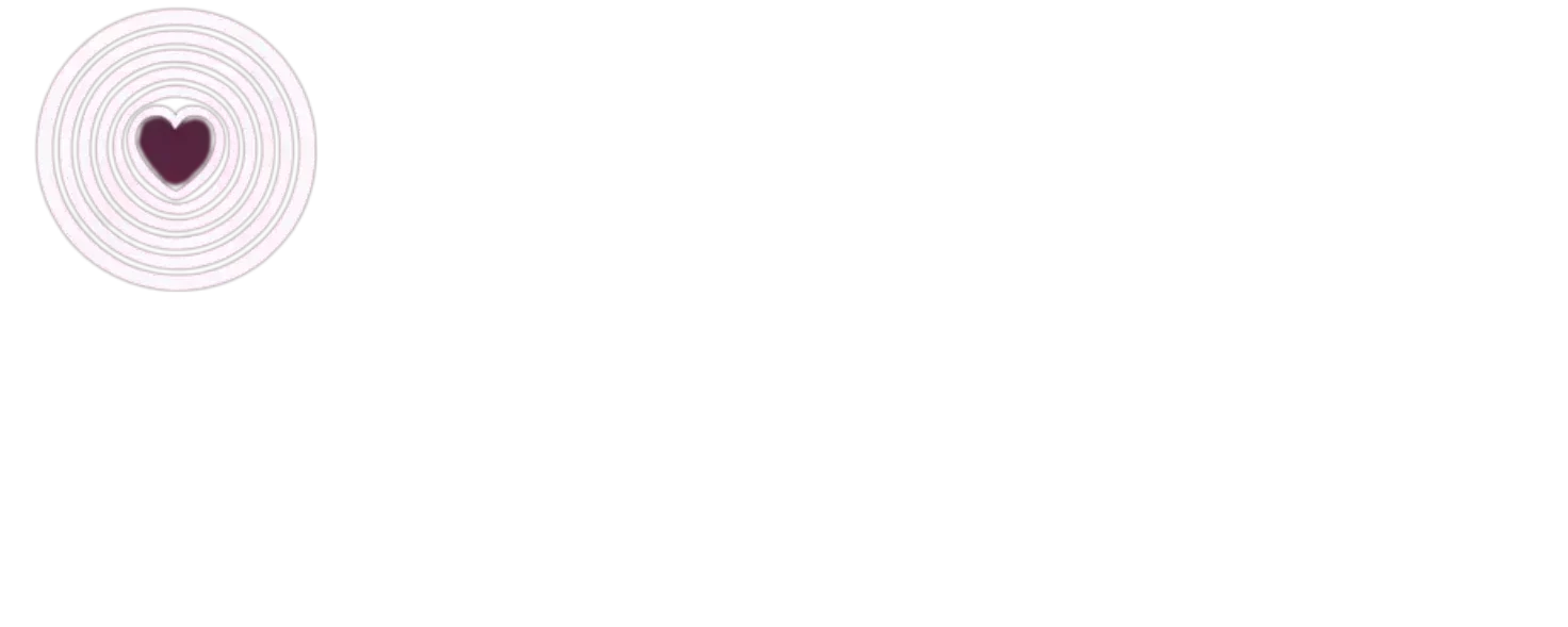 All Quick Easy Recipes