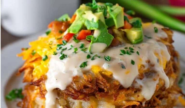 Spicy Buffalo Chicken Sliders fresh and melty on board