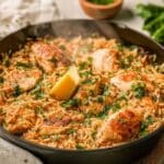 one-pot-chicken-orzo-recipe