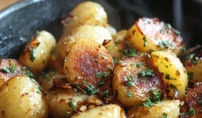 bangin-breakfast-potatoes