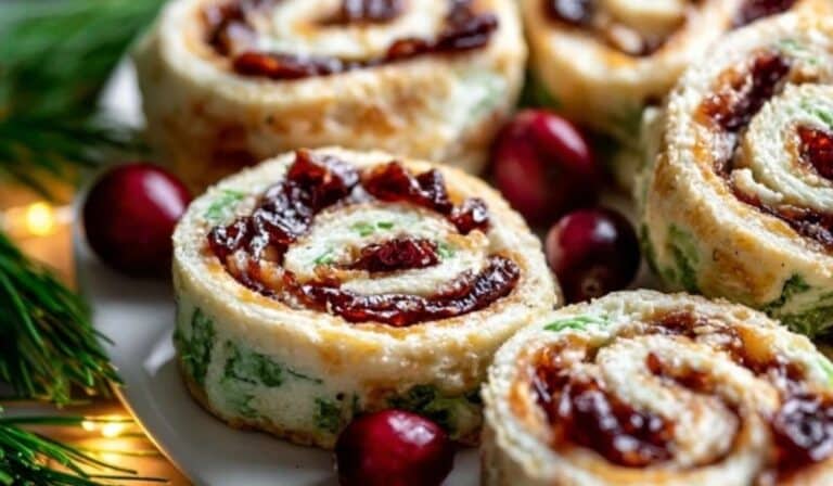christmas-cranberry-pinwheels-festive-table