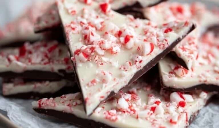 peppermint-bark-homemade-chocolate-candy