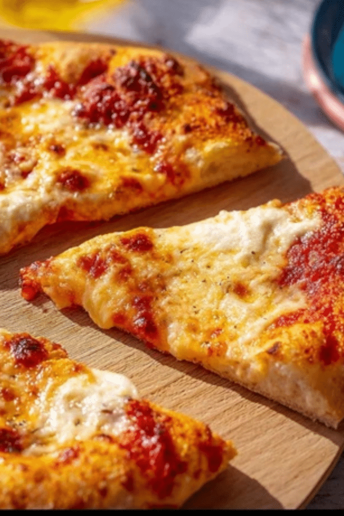 Homemade Pizza Dough Foolproof 5 Step Recipe 2026 homemade-pizza-dough-foolproof-5-step-recipe-2026