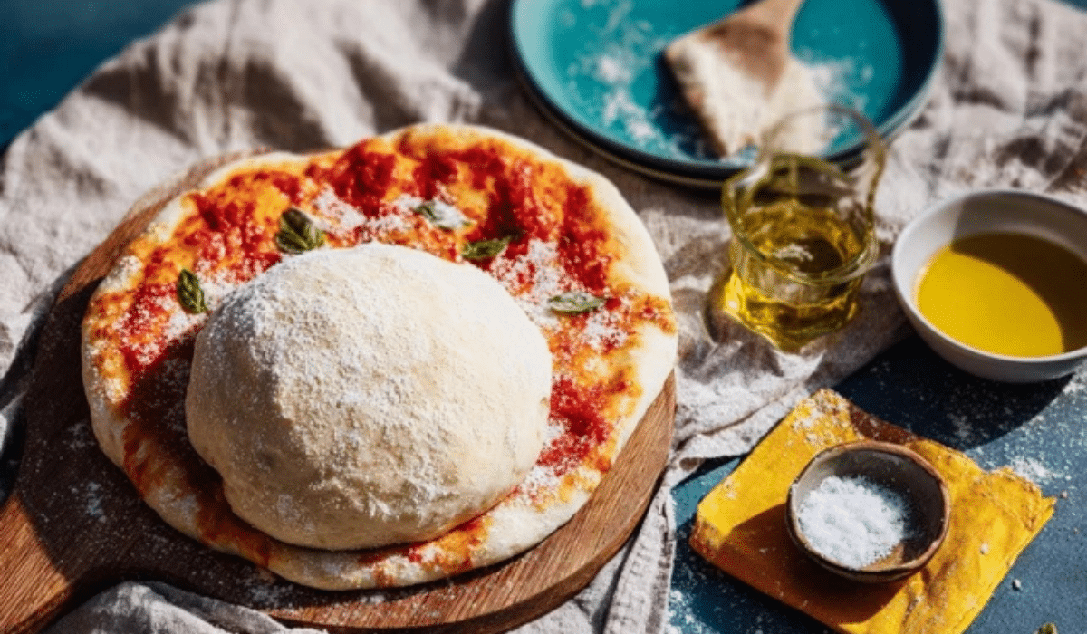 Homemade Pizza Dough Foolproof 5 Step Recipe 2026 homemade-pizza-dough-foolproof-5-step-recipe-2026